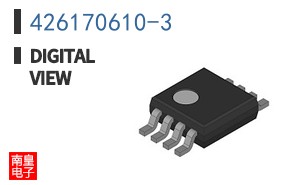 426170610-3 ͼƬ